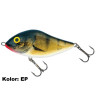 wobler-slider-sd5s-salmo
