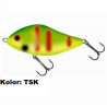 wobler-slider-sd5s-salmo