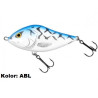 wobler-slider-sd7s-salmo