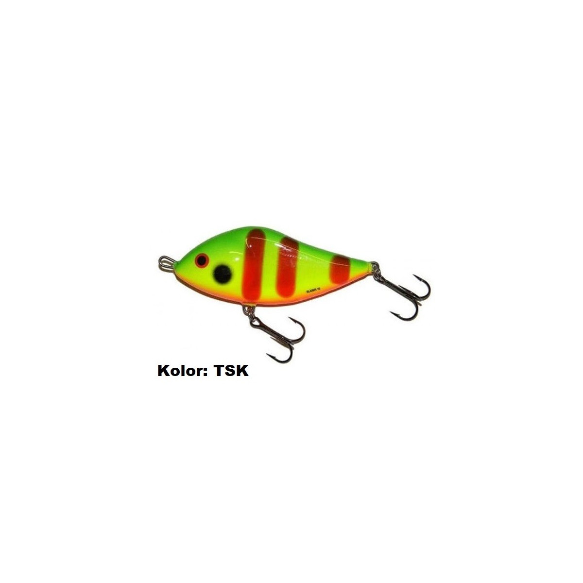 wobler-slider-sd7s-salmo wobler-slider-sd7s-salmo
