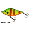 wobler-slider-sd7s-salmo