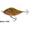 wobler-slider-sd7s-salmo