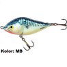 wobler-slider-sd7s-salmo