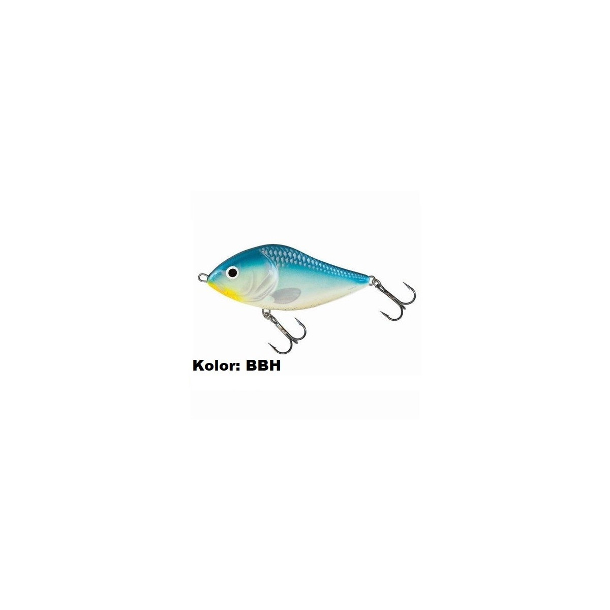 wobler-slider-sd7s-salmo wobler-slider-sd7s-salmo