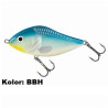 wobler-slider-sd7s-salmo