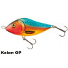 wobler-slider-sd7s-salmo