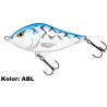 wobler-slider-sd10s-salmo
