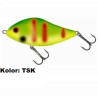 wobler-slider-sd10s-salmo