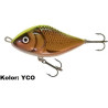 wobler-slider-sd10s-salmo