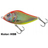 wobler-slider-sd10s-salmo