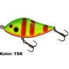wobler-slider-sd7f-salmo