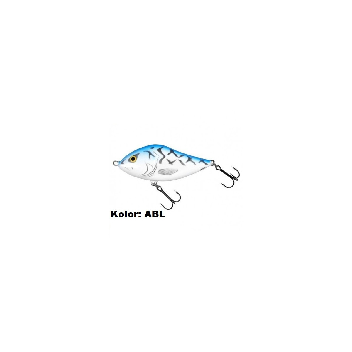 wobler-slider-sd7f-salmo wobler-slider-sd7f-salmo