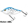 wobler-slider-sd7f-salmo