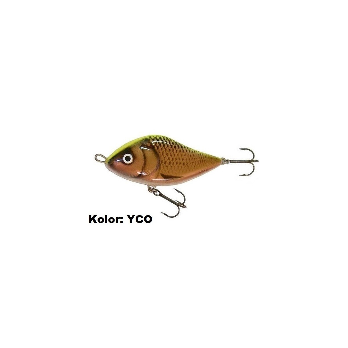 wobler-slider-sd7f-salmo wobler-slider-sd7f-salmo