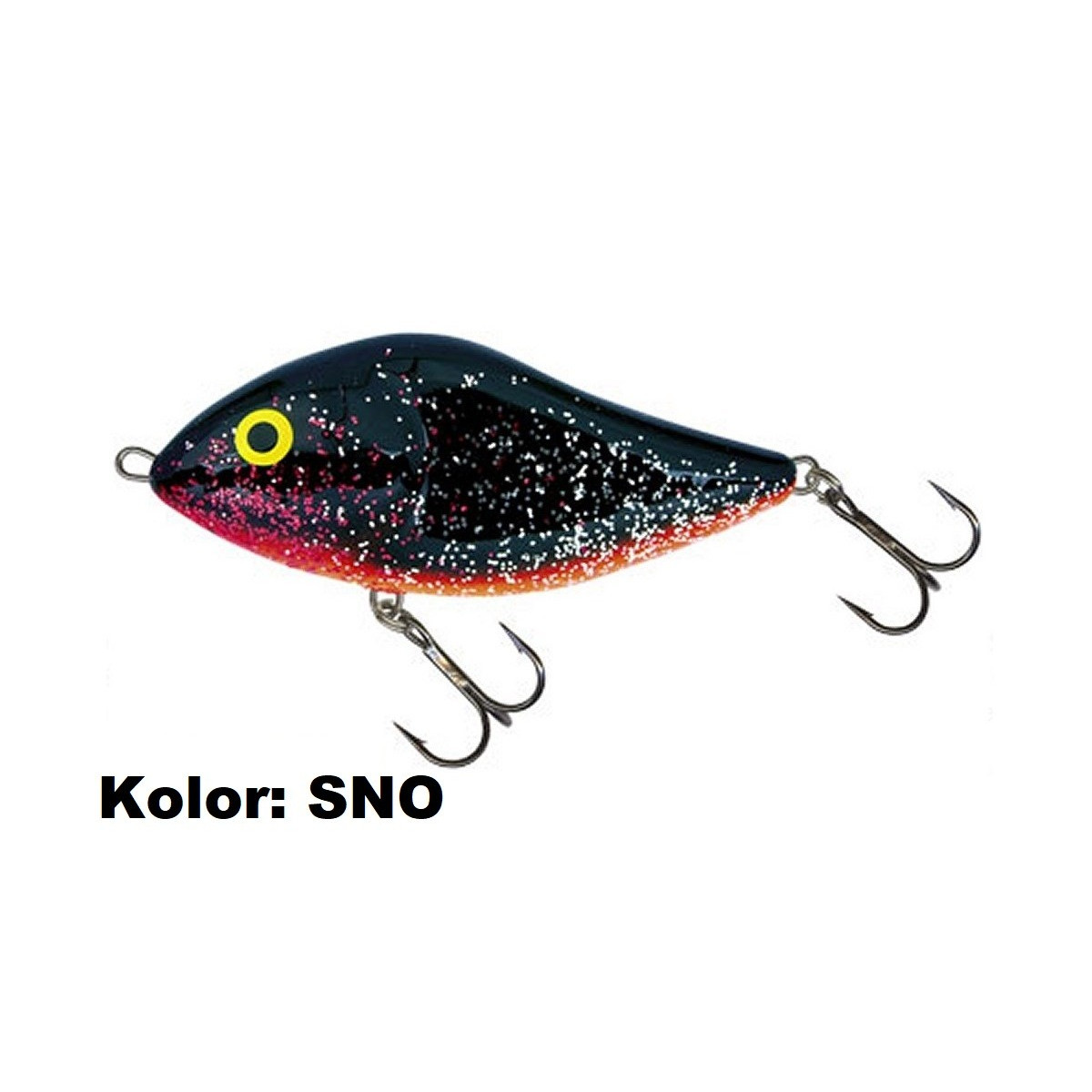 wobler-slider-sd7f-salmo wobler-slider-sd7f-salmo