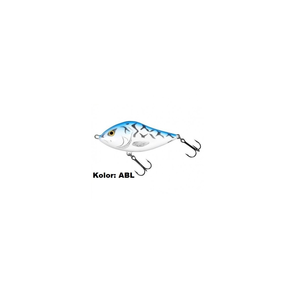 wobler-slider-sd10f-salmo wobler-slider-sd10f-salmo