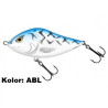 wobler-slider-sd10f-salmo