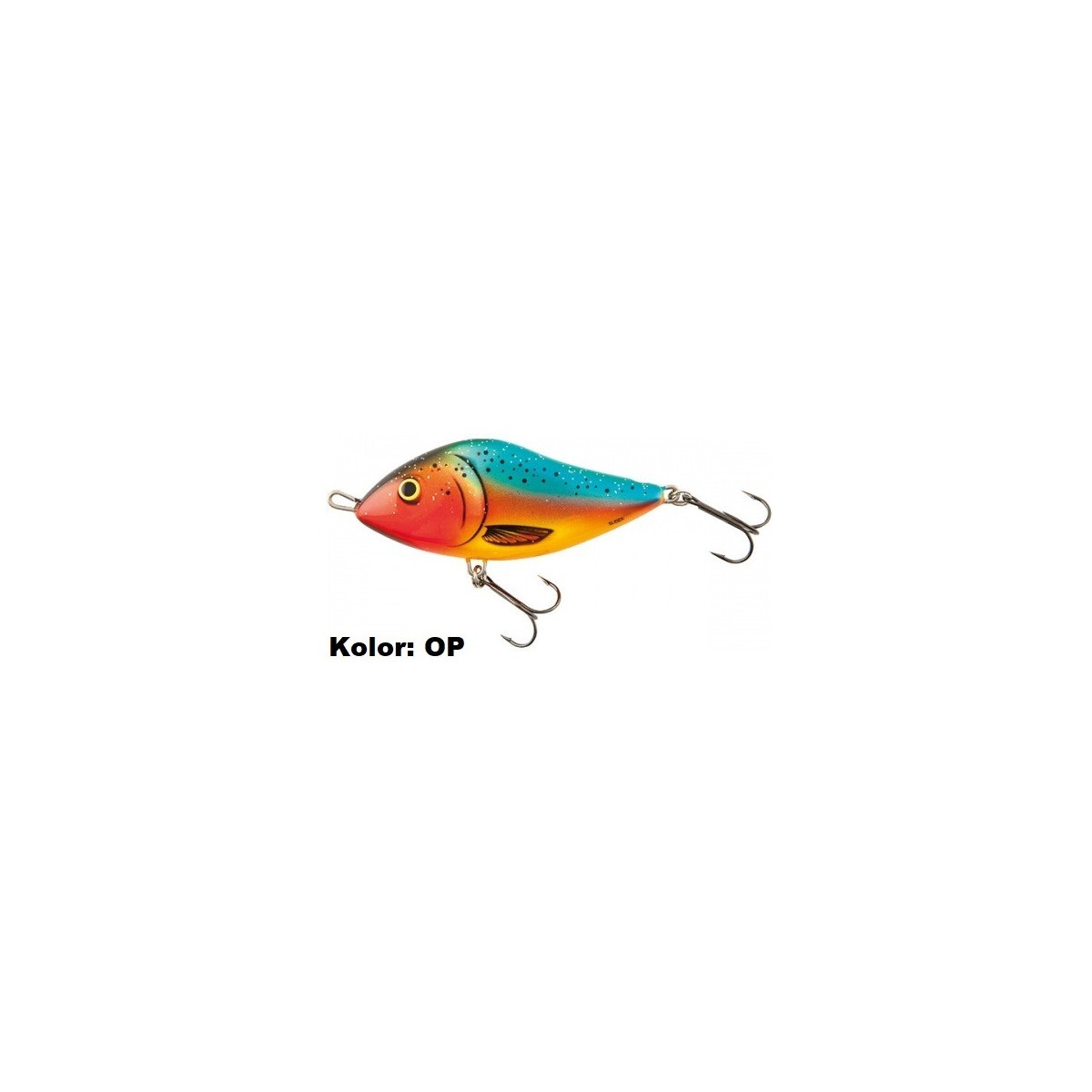 wobler-slider-sd10f-salmo wobler-slider-sd10f-salmo