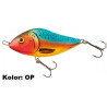 wobler-slider-sd10f-salmo