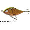 wobler-slider-sd10f-salmo