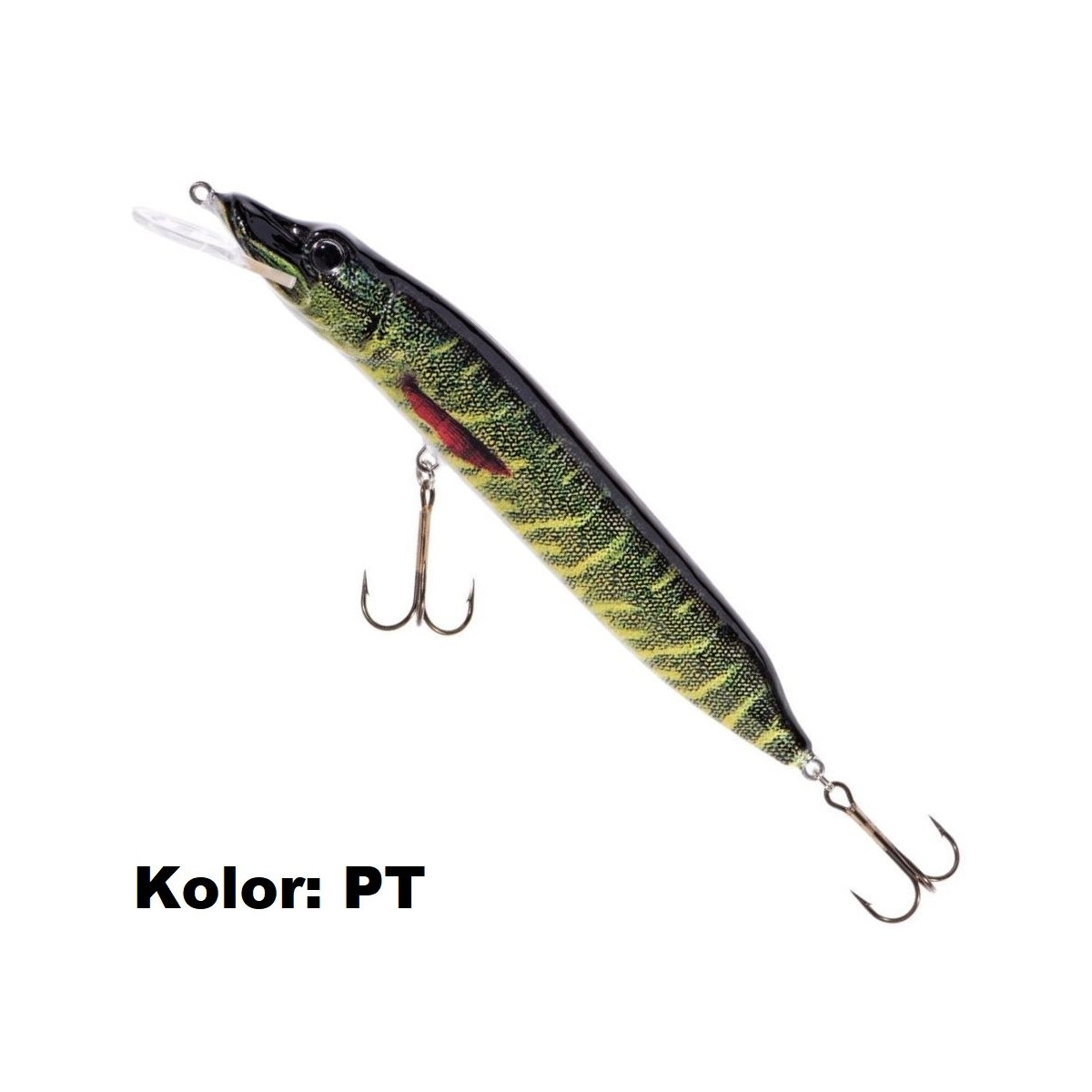 wobler-pike-max-jaxon wobler-pike-max-jaxon