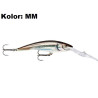 wobler-deep-tail-dancer-rapala