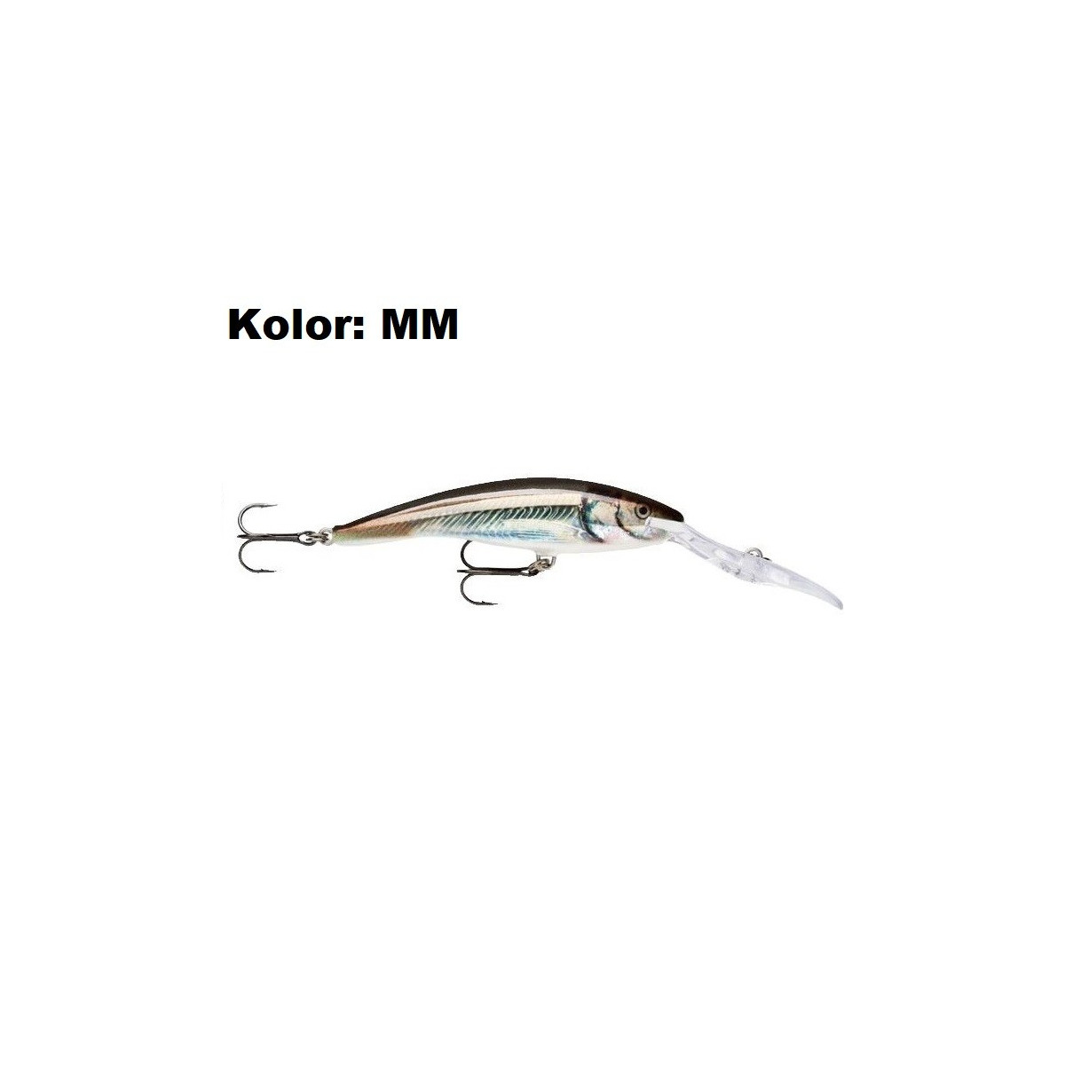 wobler-deep-tail-dancer-rapala wobler-deep-tail-dancer-rapala