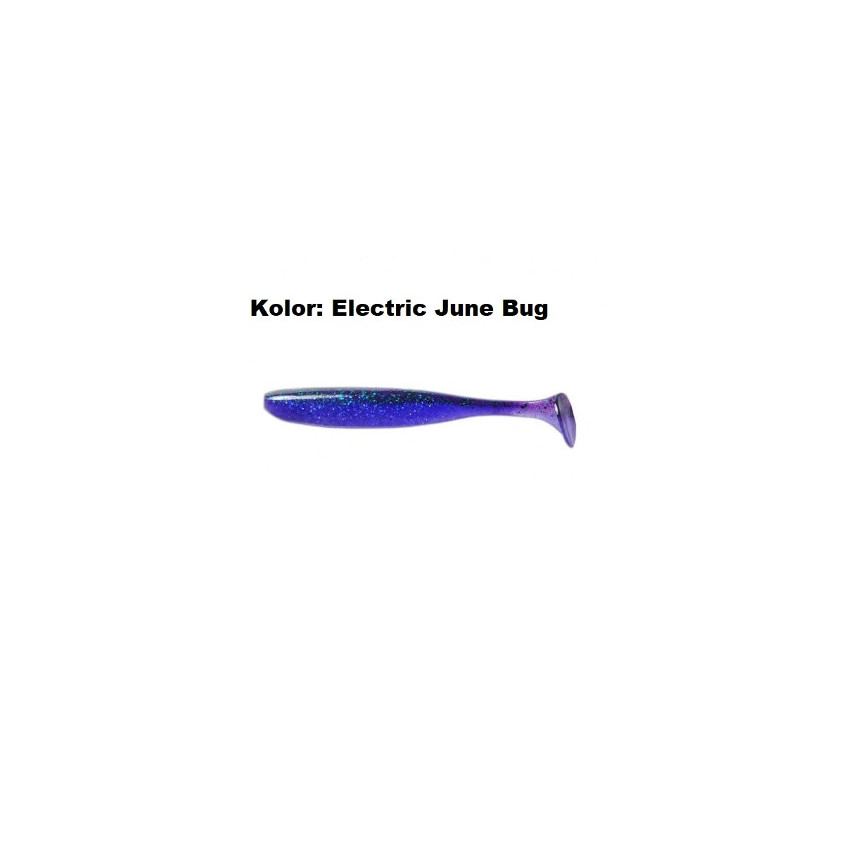 przyneta-easy-shiner-5-quot-keitech przyneta-easy-shiner-5-quot-keitech