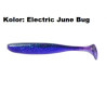 przyneta-easy-shiner-5-quot-keitech