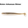 przyneta-easy-shiner-3-quot-keitech