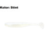 przyneta-easy-shiner-3-quot-keitech