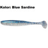 przyneta-easy-shiner-3-quot-keitech