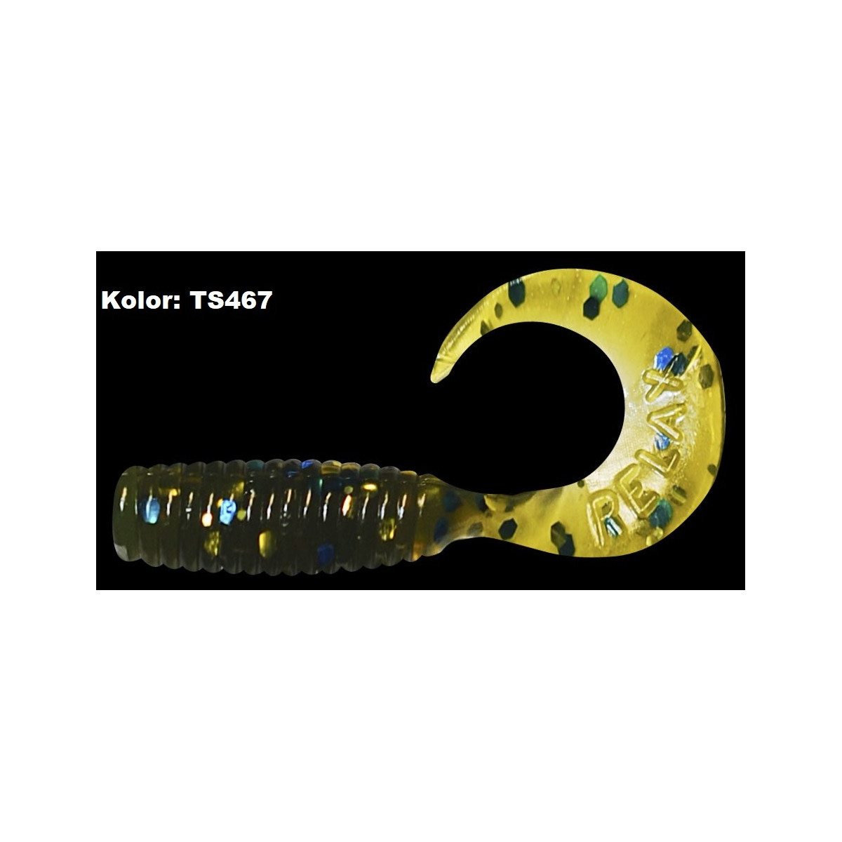 przyneta-twister-1-quot-relax przyneta-twister-1-quot-relax