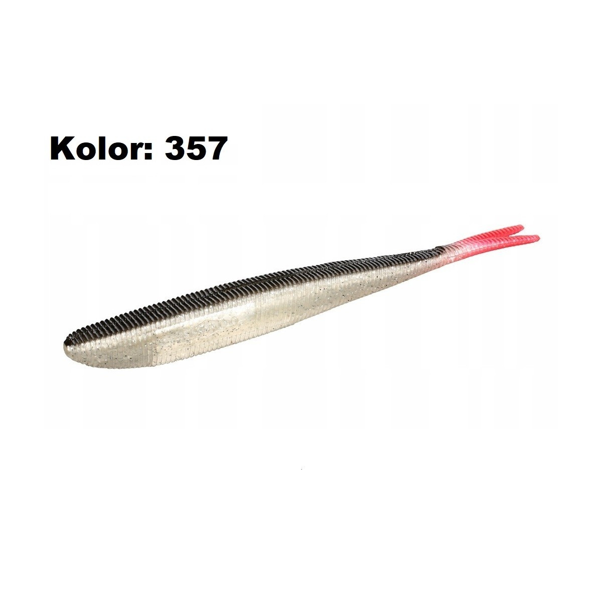 przyneta-jaskolka-saira-12cm-mikado przyneta-jaskolka-saira-12cm-mikado