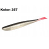 przyneta-jaskolka-saira-12cm-mikado