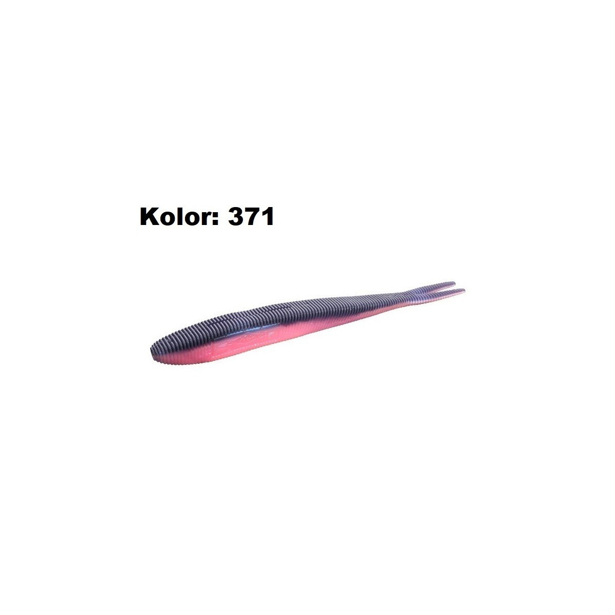 przyneta-jaskolka-saira-12cm-mikado przyneta-jaskolka-saira-12cm-mikado