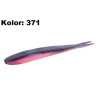 przyneta-jaskolka-saira-12cm-mikado