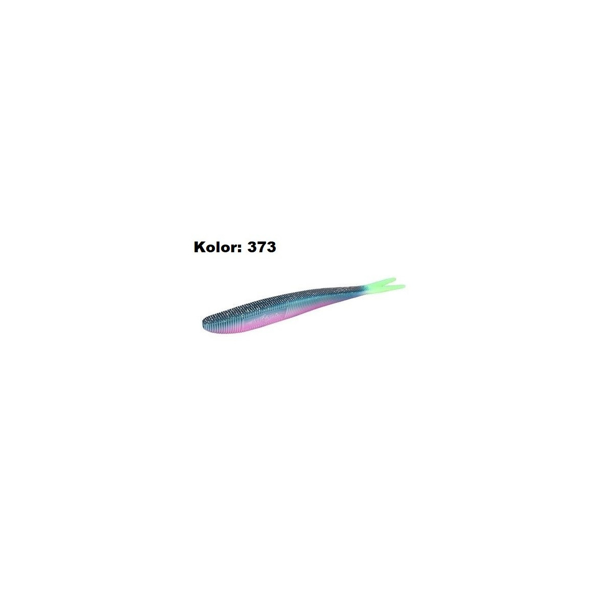 przyneta-jaskolka-saira-12cm-mikado przyneta-jaskolka-saira-12cm-mikado