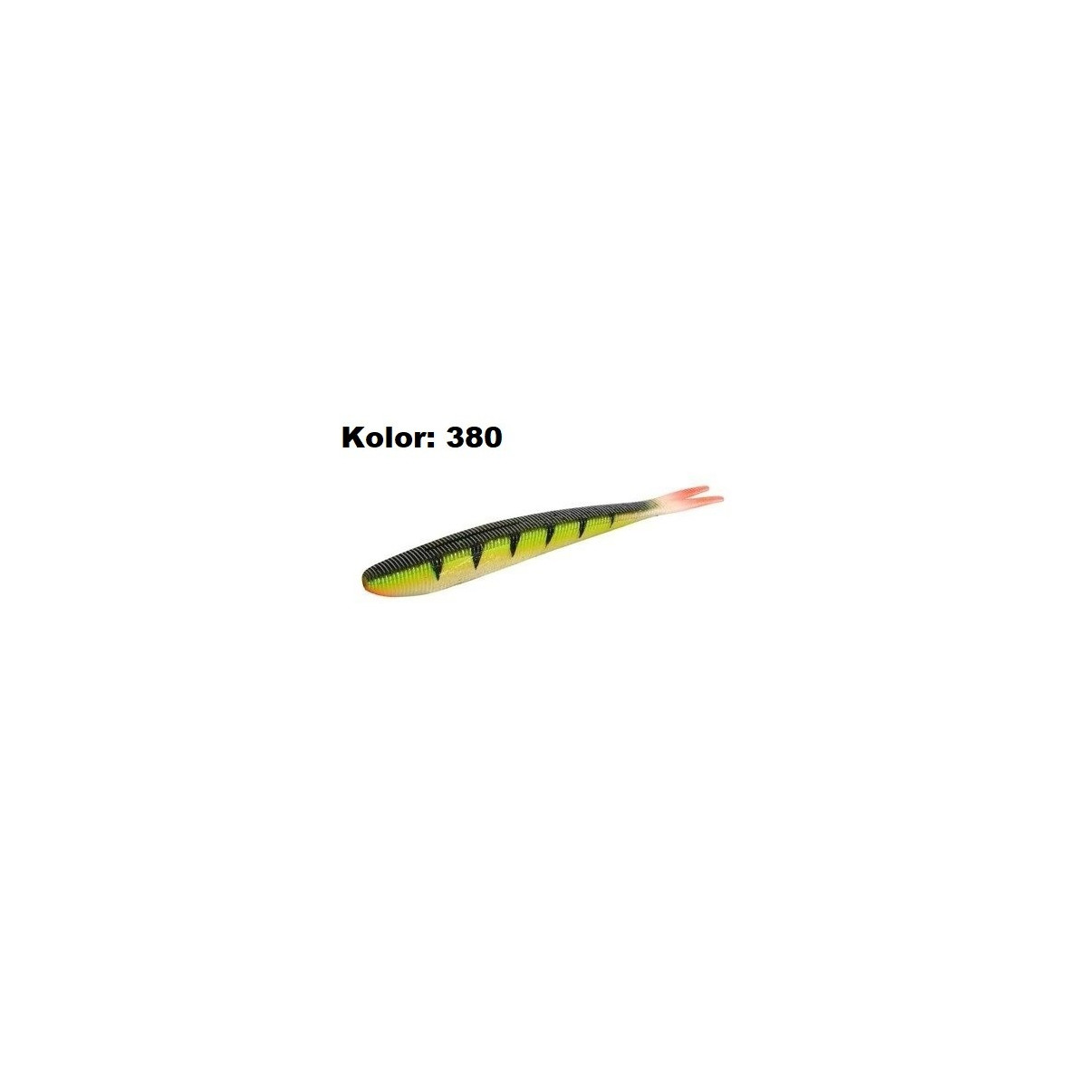 przyneta-jaskolka-saira-12cm-mikado