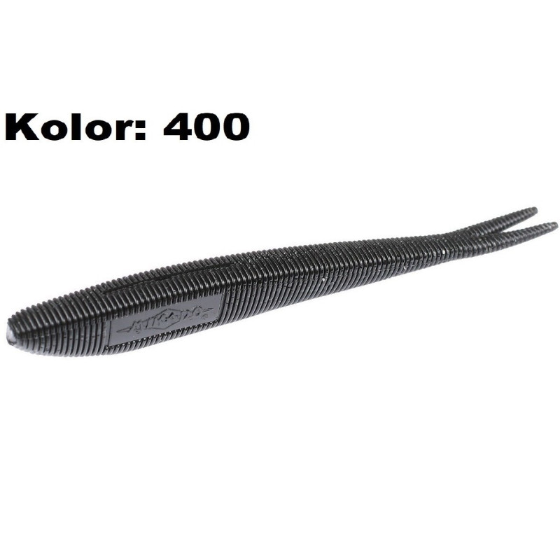 Przynęta Mikado jaskółka Saira 12cm 400 Przynęta Mikado jaskółka Saira 12cm 400
