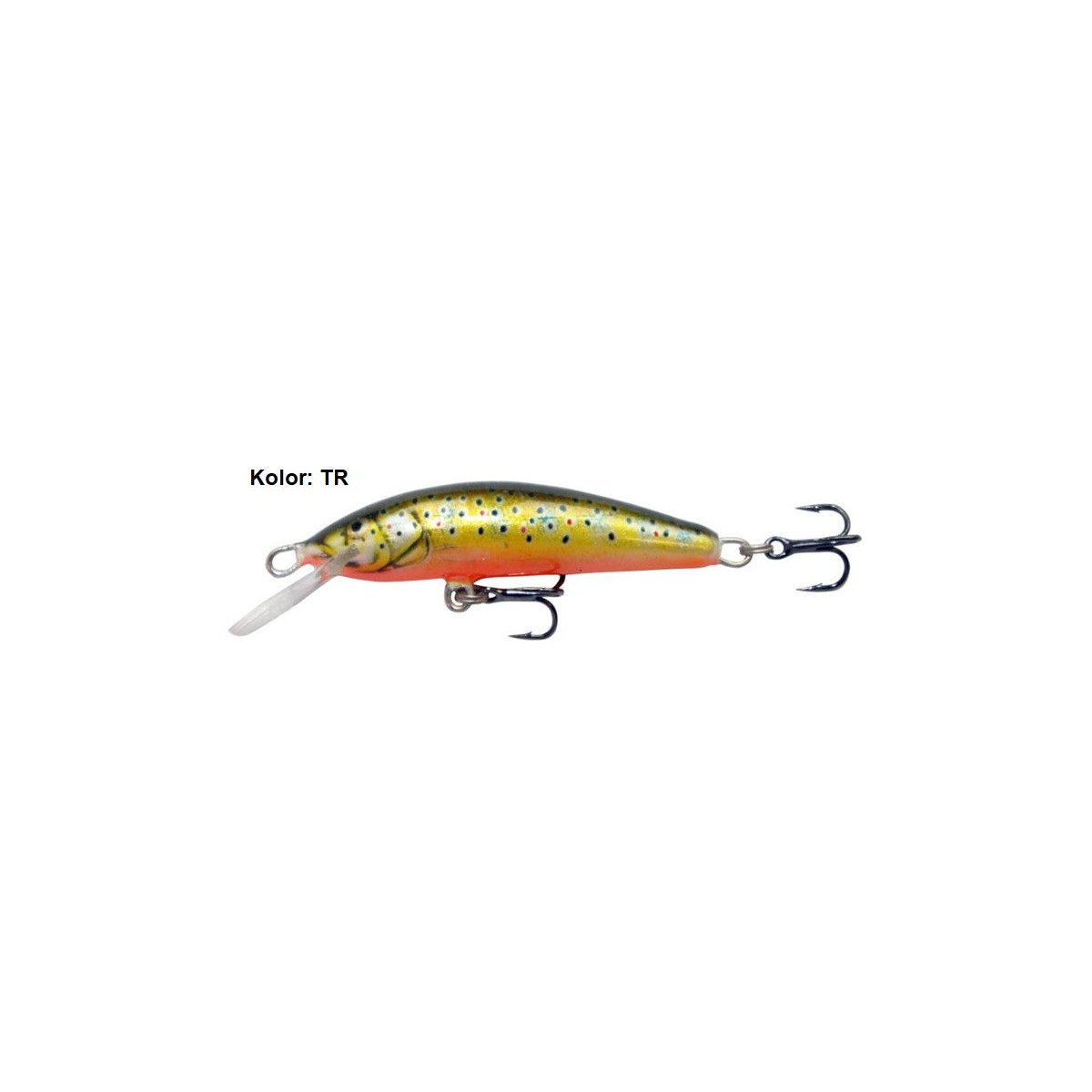 woblery-spike-5cm-kenart woblery-spike-5cm-kenart