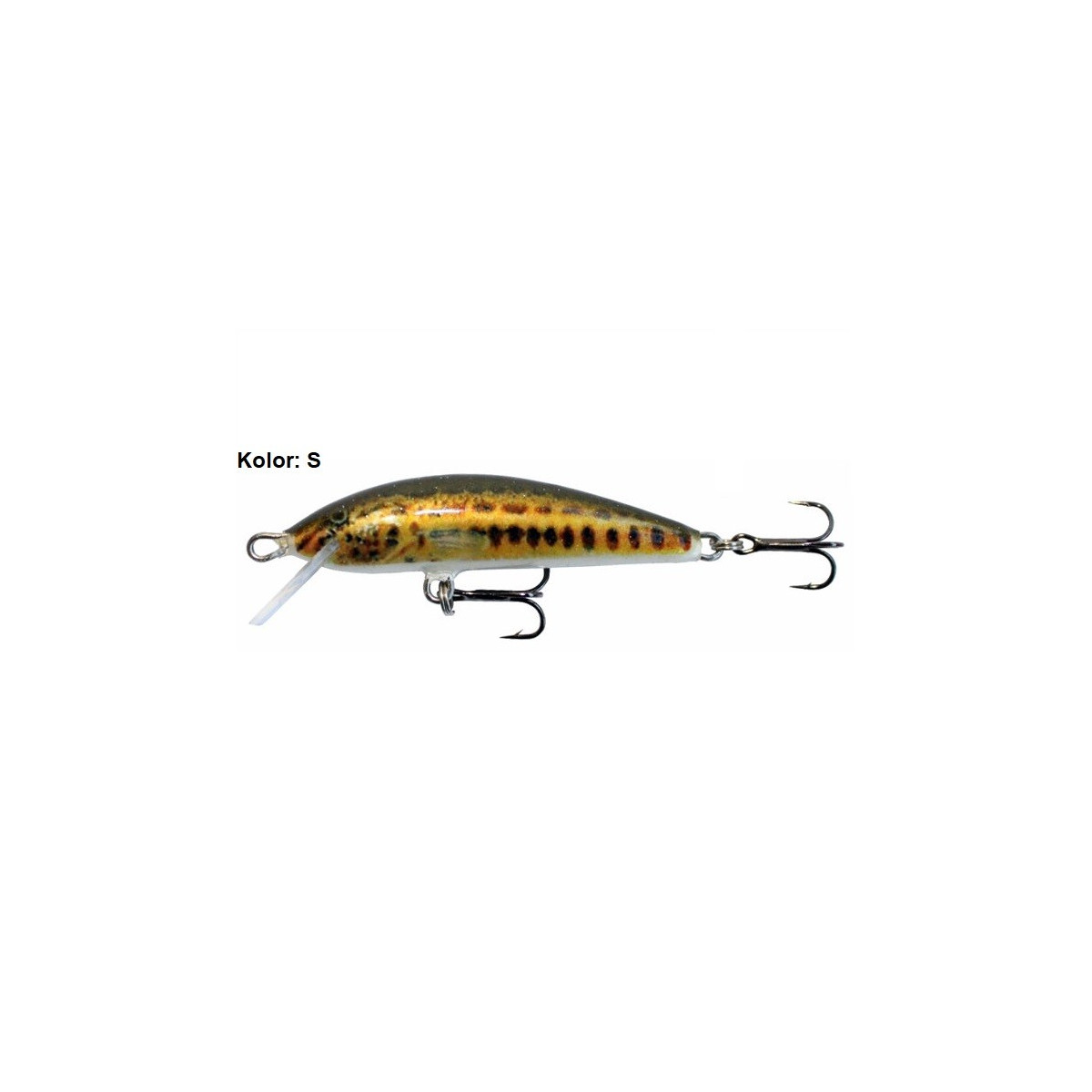 woblery-spike-5cm-kenart woblery-spike-5cm-kenart