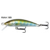 woblery-spike-5cm-kenart