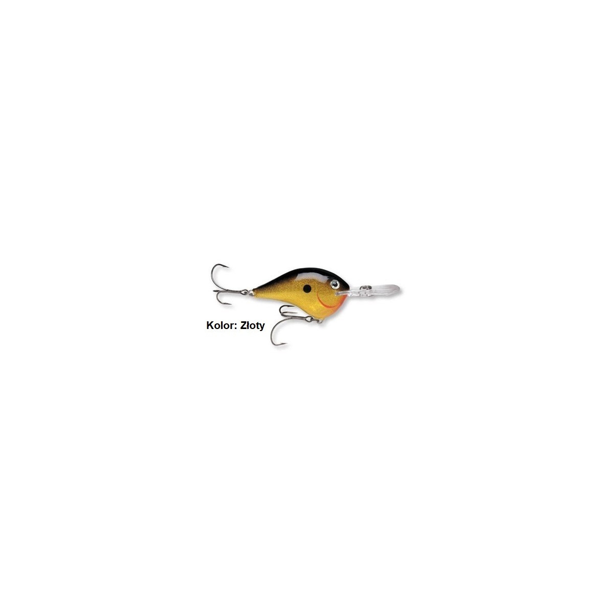 wobler-dt-20-dives-to-rapala wobler-dt-20-dives-to-rapala