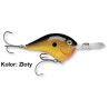 wobler-dt-20-dives-to-rapala