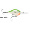 wobler-dt-20-dives-to-rapala