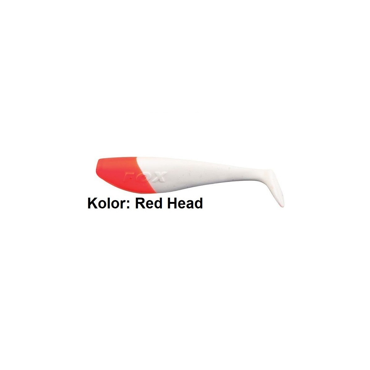 przyneta-zander-pro-shad-foxrage przyneta-zander-pro-shad-foxrage