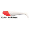przyneta-zander-pro-shad-foxrage
