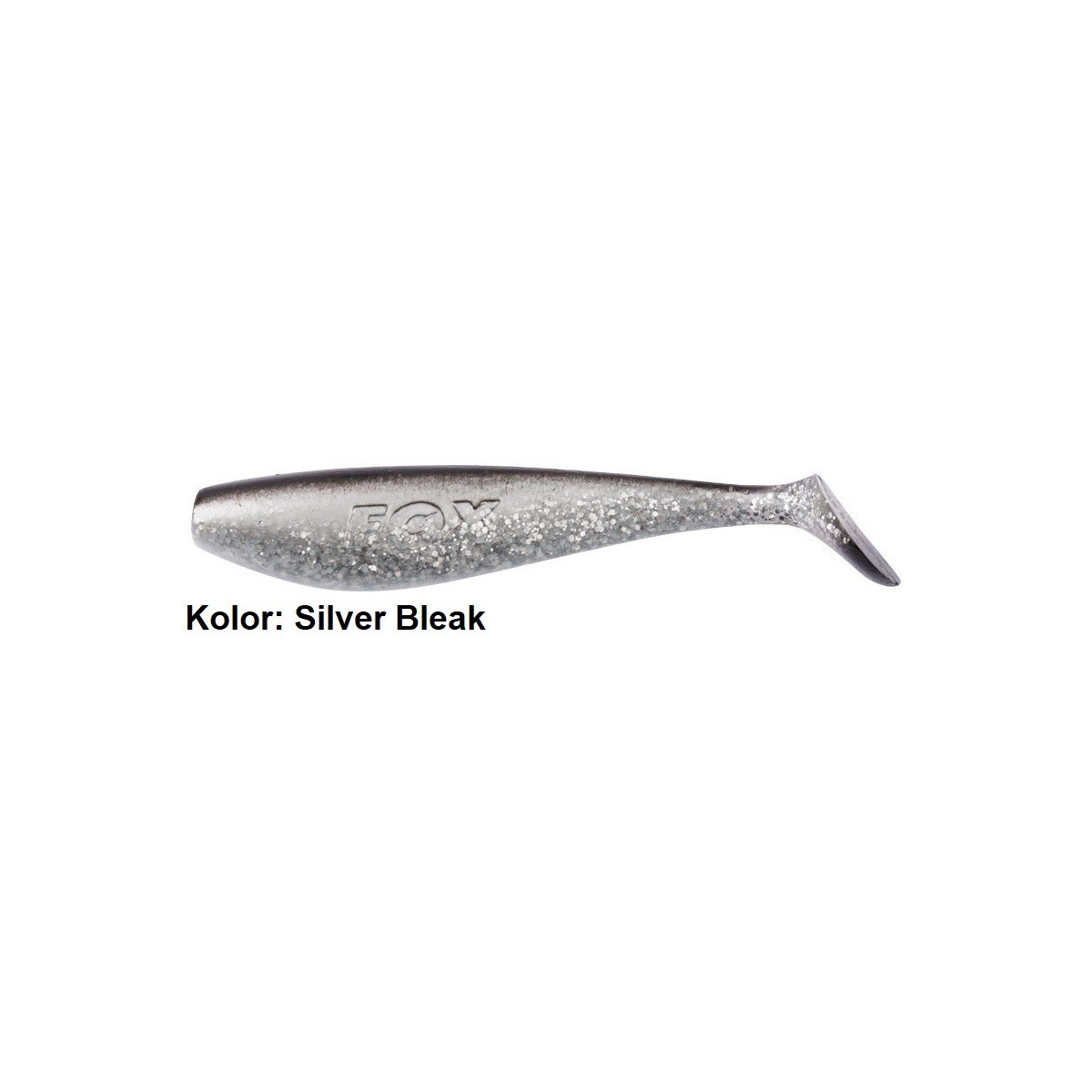 przyneta-zander-pro-shad-foxrage przyneta-zander-pro-shad-foxrage