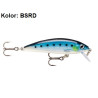 wobler-x-rap-countdown-rapala